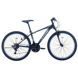 TJCTCN(SAKAICYCLE)WbWMTB]ԑl}EeoCNX|[cXV}mO18iϑfBXNu[L26C`JUD2618tbgubN/O[