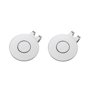 DFsuccesSt}[J[2ZbgStLbvNbv}OlbgtnbgNbv΃St}[J[z_[Stpi