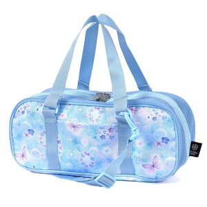 COLORFULCANDYSTYLEށEG̋Zbg(TNNpX12ml)Eyʃ^Cv[Cgo^tC̎q킢bVރobOV_[xgtʊG̋NM901320