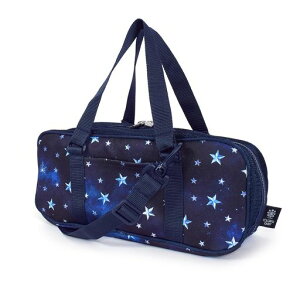 COLORFULCANDYSTYLEށEG̋Zbg(TNNpX12ml)Eyʃ^CvX^[OVo[j̎q킢bVރZbgV_[xgtʊG̋NM902820