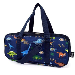 COLORFULCANDYSTYLEށEG̋Zbg(TNNpX12ml)Eyʃ^Cv!T!嗤j̎q킢bVރZbgV_[xgtʊG̋NM901820