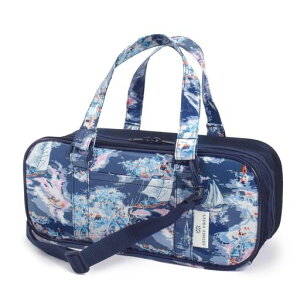 LAURAASHLEY/COLORFULCANDYSTYLEށEG̋obO(G̋Zbg(TNNpX12ml)t)Rivieraj̎q킢bVރZbgV_[xgtʊG̋N2123820