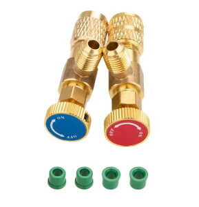 GAR5/16IXA_v^t|R410aER32GAR}[Up|ȒPt|}ŏ|S݌vGARϊA_v^[t[Rg[ou^J}{[ou