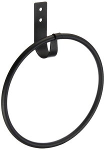 SANEI(TGC)^I|ACAOubNW5707-D