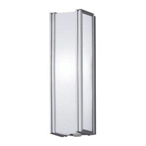 pi\jbN(Panasonic)LED|[`Cgǒt^40`FLGWC80421LE1