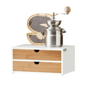 SoBuy`FXgj^[o[P[X[{bNX2i30xs20x14cm|`FXgdbJg[P[XJvZz_[P[X(FRG180-WN)