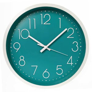 Snifuی^|vAbjÉVv[sAǊ|vuva30CMQ//ItBXܐFI-u[