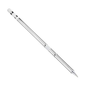 YetahaւĐT12-DL12pReCXe[VpMFX-9501/FX-951p