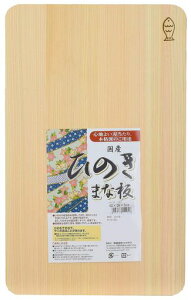 EUؐ܂ȔЂ̂42x26x3cm{144058