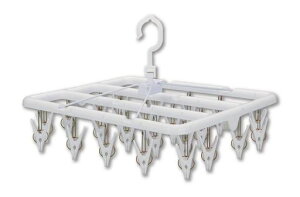 jV_(Nishida)pnK[v24PRSP24s`t222424zCg