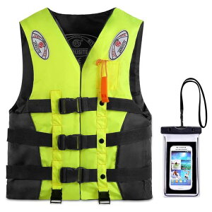 ReedarkCtWPbgނX}zhP[X+炢ӂႯƌĂюqt~ߎqplpjpVу{[gCȔFiƓ4F&6TCYuFXXXL(lp80~90kg)