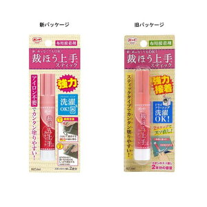 RjV{hققXeBbNE^nڒ6ml#05748sN