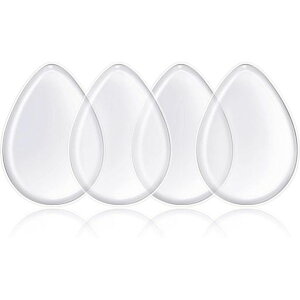 4�{�Z�b�g���H�`�����V���R���p�t�������₷���t�@���f�[�V�������z��Ȃ��Q���p�t���C�N�X�|���W�[���[�p�t