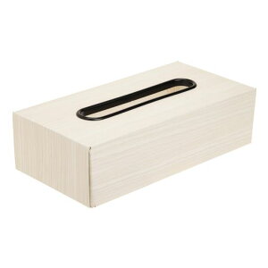 vX}eAY(+Materials){bNXeBbVJo[[ui`T20KZN