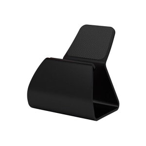 PlayVitalStand-ALps5��ps4�R���g���[���[�Ή������X�^���h�AXbox�V���[�YX/S�AXboxOne�Ή����j�o�[�T���f�X�N�g�b�v�f�B�X�v���C�Q�[���p�b�h�X�^���h�ASwitchPro�ASwitch2