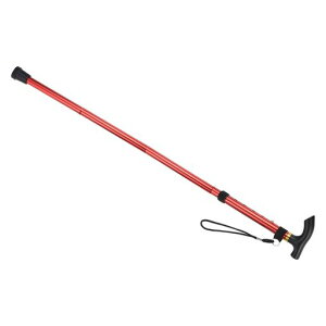 MMETERXITYgbLO|[܂肽ݎnCLOXebLLk&܂肽ݎjEH[LOobNpbLOp85cm-95cmbh