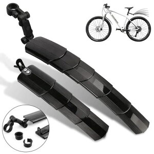 ]ԗpD悯tF_[tgƃA}bhK[hϋvpx\ȒPtjo[TOZbgD[hoCNMTBNXoCNqp]BMX21.3-35mm(tg11.5cm)