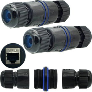 hRJ45Jv[CTRICALVERAV[hX-XhC[TlbgJv[AlanP[uRlN^ALANRlN^AOLANP[uRlN^CAT.6E/CAT.6/CAT.5E/CAT.5pAlanP[u