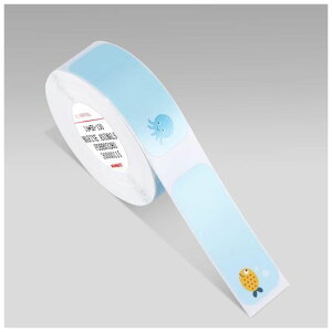 JADENSxV[D110/D11ΉM[Mxv^[pe[v[XebJ[Sϐڎ[lD160/14x40mm