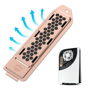 GRAUGEARPS5��p��SSD�J�o�[�ƃq�[�g�V���N����̉������f�U�C���APS5�Ή��̊g���X���b�g�J�o�[�ƌ�������^�C�v�̃q�[�g�V���N�ɂ��ẮA�_�X�g�t�B���^�[�A���t���ȒP�A���F(����PS5)