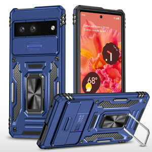 Googlepixel7A�P�[�X�����O�t���ϏՌ��Ռ��z��tpu���^�C�菝�h�~���^�V���R���X�^���h�@�\�ԍڃz���_�[�Ή���d�\��PC�o���p�[Googlepixel7A�X�}�z�P�[�X�ČRMIL�K�i�S�ʕی�360°��]