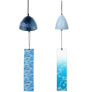 風鈴夏の風物詩ウィンドチャイムガラス風鈴手作り風鈴江戸風鈴癒しの音和風風鈴おしゃれ可愛い涼しいぶら下げ風鈴音色よく納涼手作り飾り物雰囲気作り吊り飾り屋根飾りおみやげ祝福…