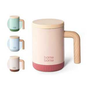 BOTTLEBOTTLE}OJbv400mlWt^u[ӂtꂱڂȂXeX^fMۉۗR[q[݊wj핗sN