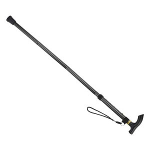 MMETERXITYgbLO|[-܂肽ݎnCLOEH[LOXeBbNLk&܂肽ݎjpEH[LOobNpbLOɓKp(33-37h)