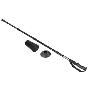 MMETERXITYgbLO|[-܂肽ݎnCLOEH[LOXeBbNDoXPbgtLkjpobNpbLOɓKp(21-43h)