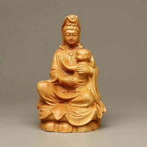 dsdsadؒ̕ω(10cmx5.5cm)wYFEqĂ̎쑸Eq{xqωqĊωϐF~j`Aωl(VRR)