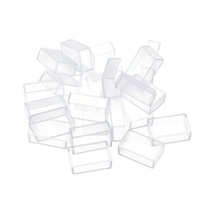 PATIKIL3.2mlʃp24̃tpvX`bNʊʐʖGANG̋gxuLP[XpbgpNA