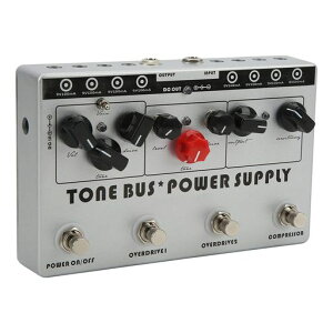 M^[}`GtFN^[8o͓dڃM^[Rrl[VGtFNgy_I[o[hCu[s[N[hDC9VΉM^Xg