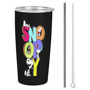 Xk[s[s[ibc̒Ԃ^u[}OJbvR[q[JbvRrjJbvۗۉ݃XeXWt^уXg[LN^[ObY600ml
