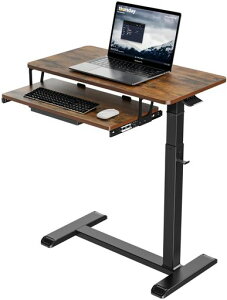 ETHUTChe[uX^fBOfXNKXLVpxbhTChe[uiK73~109cmEg։\L[{[h[LX^[tݑΖݑ[Nd΍؁c