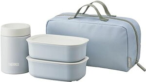 �T�[���X�^��f�M�X�[�v�����`�Z�b�g800ml�X�J�C�u���[JEA-801SKY