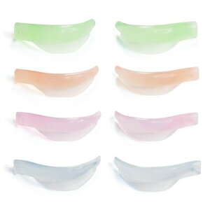 LibeautyACbVtgVRpbhėp\Ȃ܂p[}bh4TCY܂J[܂teBOV[hvtFbVi܂tgc[