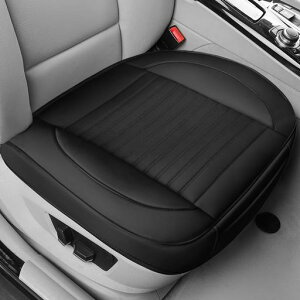 ԗpV[gJo[ԍȃJo[zcNbV}bgԂԂƂZbgJo[ʋC~߃V[gJo[ʃJ[V[gėp(EXgCvOȗp1)