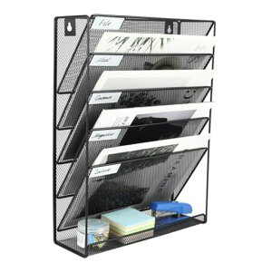 ރg[6iǊ|t@CbN[bNA4^[P[Xt@C{bNXސꕶ[[ItBXubN(6iubN)