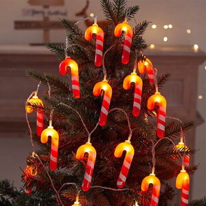 NX}XXgONX}Xc[Cgled3[g20NX}XLfB[`XgOCghhodlOK[fCgXgOCc