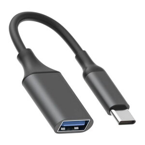 USBCϊA_v^(TypeC-USB3.0X)OTGP[u^CvCϊRlN^[USB3.0X]AndroidX}[gtH^ubgMacBookProUSBzXgP[u
