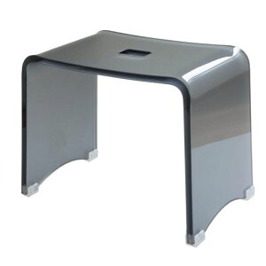 IJ(OKA)Di`oX`FAubN27cm(C)33.5xs23cm