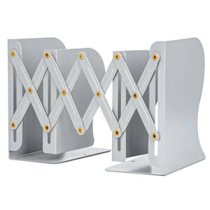 ALIOBC{ĐLk݃ubNGhI{IubNX^hfXN[GސVt@CЂݎ̒Ipi[wK֎qItBXO[