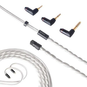 cooyinP[u2Pin0.78mmCzP[uIEM^oX⃁bLP3in1vO\FinalpA3000EA4000EA5000EMAKE4ȂǓK4.4mm3.5mm2.5mm