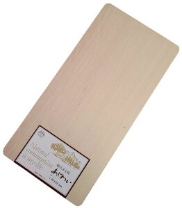 EUؐꖇ܂Ȕ킢45{001450i`