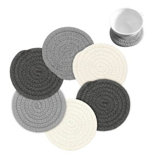 TmtopR[X^[zR[X^[ϔM6Zbga11cmȃ[vfMpbh~`~߂҂ݖȐDobhJbvR[X^[R[q[Lb`p(B^Cv)...