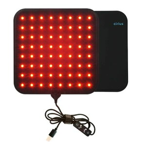 CiriusߐԊOLEDpbhyʔ^MUSB^Cvh2.5mm3iKx^C}[@\dMPAItBXƉ^]H~g[ƒpVAX