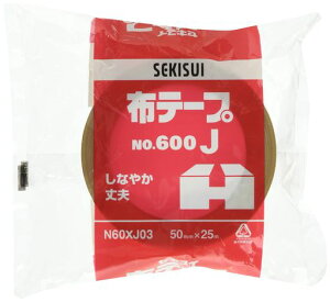 ZLXCSEKISUINO.600Jze[v50mmX25MNXSe[vEyŐ؂mXbvd˓\茋ϐቷ_{[P[XvX`bNP[XΖʕ񍫕