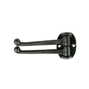 _g(Dulton)ACAp[c2XEBOEH[tbNAeB[NubN57x42xs125mm2SWINGWALLHOOKA.BLKS255-89ABK