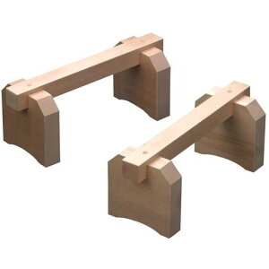 RH|(Yamasitacraft){܂Ȕ2g52014970