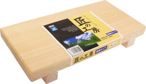 s؍H܂Ȕؐt܂Ȕʕx[W36x18x6cm